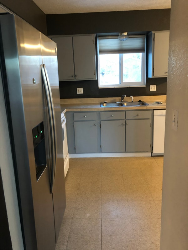 Photo - 11255 W 46th Pl House