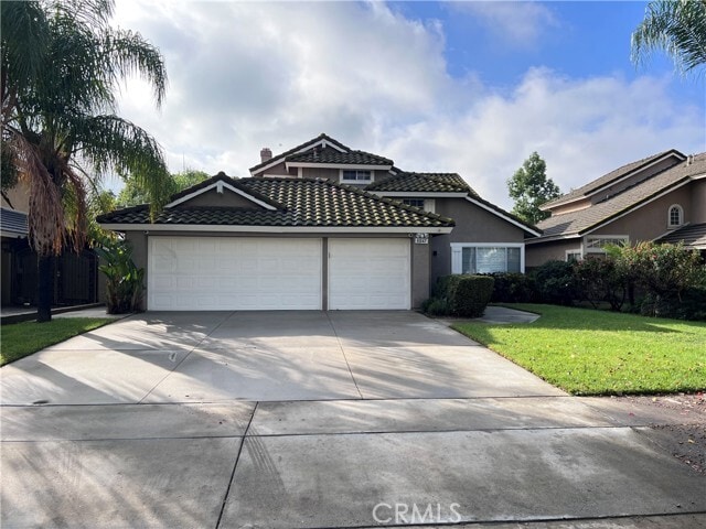 Foto principal - 6847 Cardinal Ct