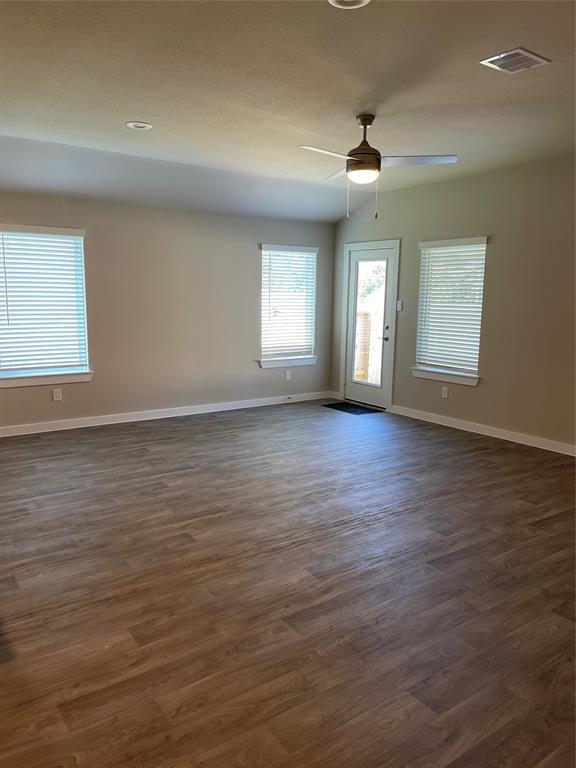 Building Photo - 12285 Council Grove Dr
