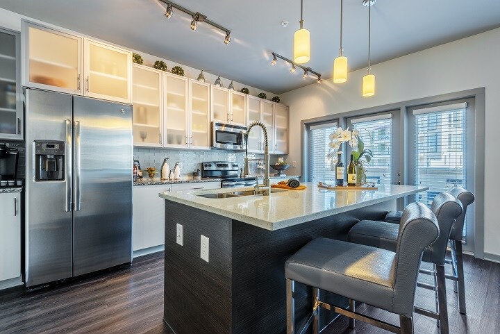 District Lofts Apartments Morrisville Nc.Awesome Waterford ... District Lofts Apartments Morrisville Nc.Awesome Waterford ...