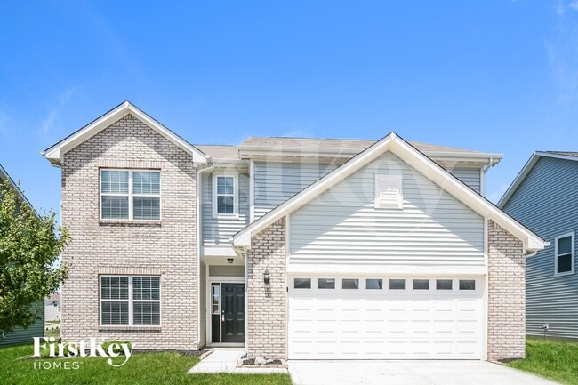 Building Photo - 958 Adena Ln