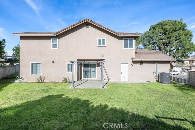 Foto del edificio - 5963 meadowood COurt