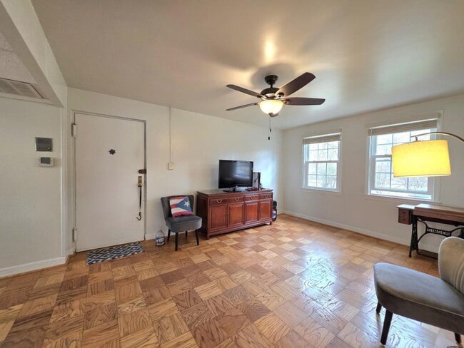 Photo - 6620 Boulevard View House