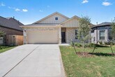 Foto principal - 825 Blue Oak Blvd
