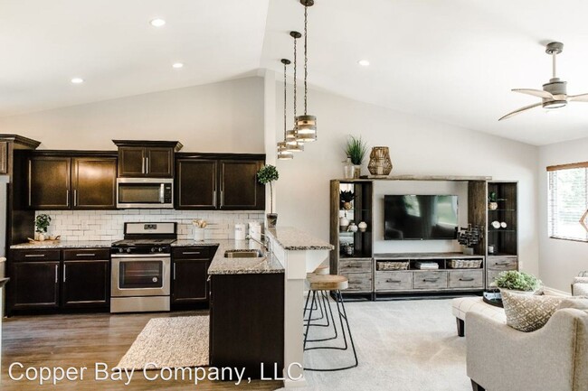Foto del edificio - 3 br, 2 bath House - 56486 Tamarac Lane