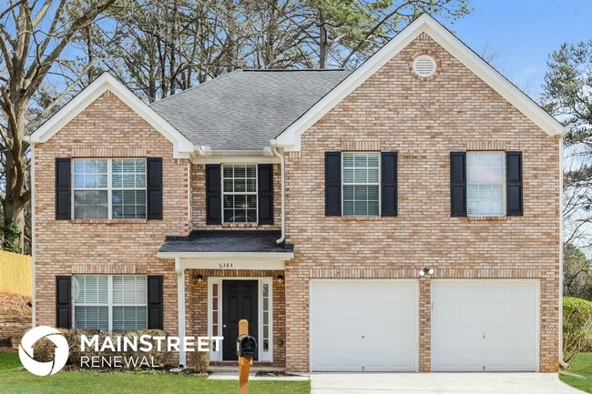 Building Photo - 6384 E Meyer Dr