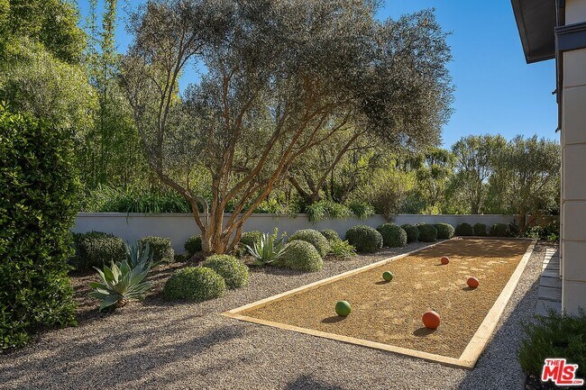 Foto del edificio - 28600 Pacific Coast Hwy