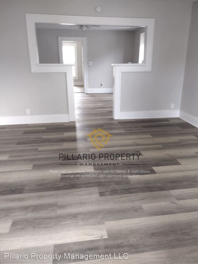 Foto del edificio - 3 br, 1 bath House - 335 S Oxford St.