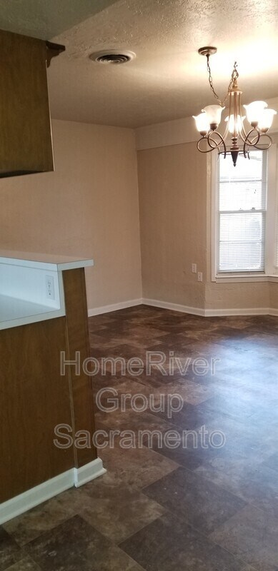 Foto principal - 1430 27th Ave