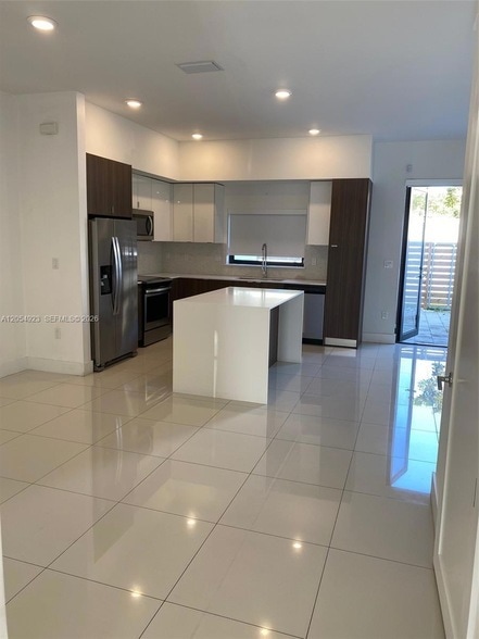 Photo - 10468 SW 118th Avenue Unit Townhome