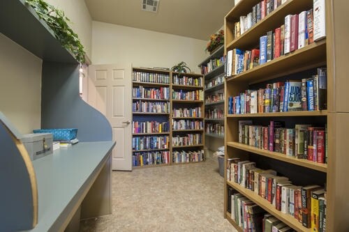 Plantation at Quail Valley Rentals - Missouri City, TX | Apartments.com