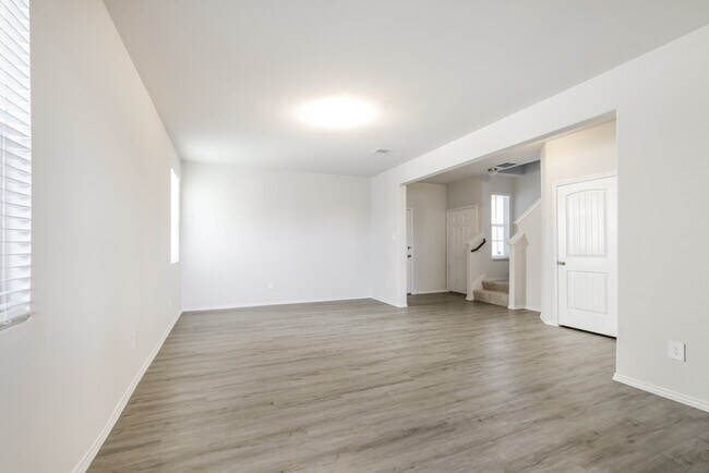 Building Photo - 2411 High Island Way