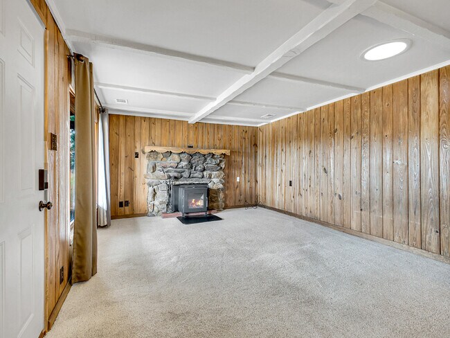 Photo - 3851 Palo Verde Rd House