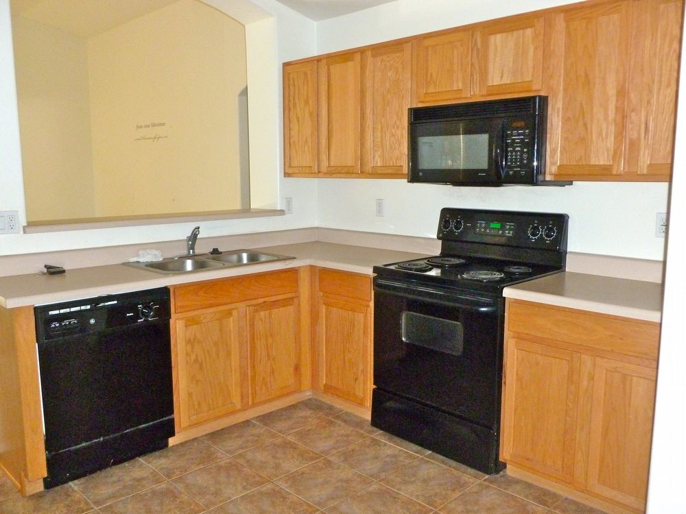 Foto del edificio - Beautiful 3/2 Mesa home in great location