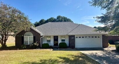 Building Photo - 1755 Canberra Dr