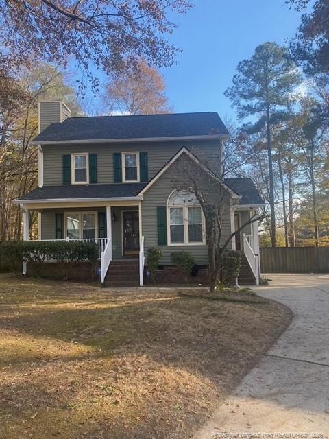 Building Photo - 3426 Littlestone Ct