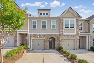Building Photo - 6316 Scudders Dr