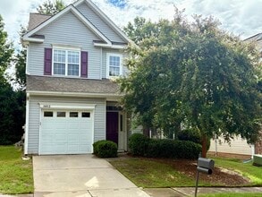Building Photo - 16812 Kettlewell Ln