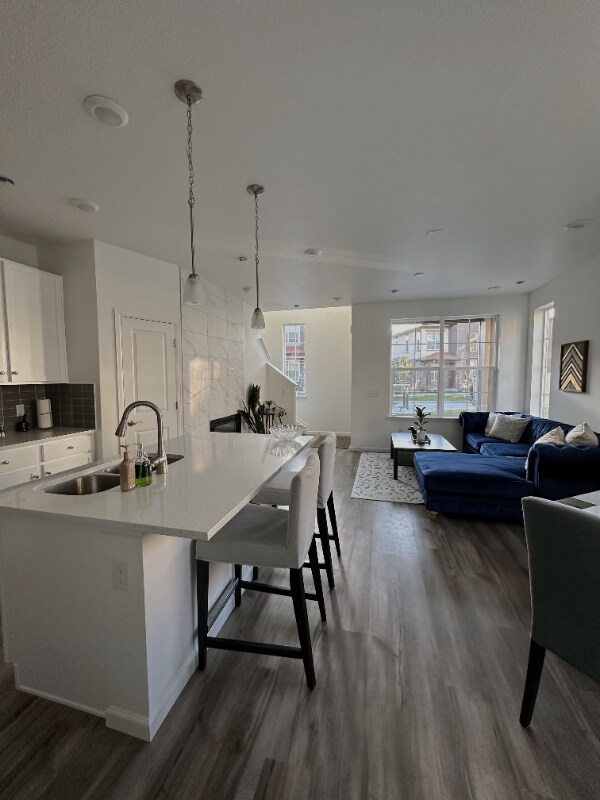 Building Photo - 8440 Galvani Trl