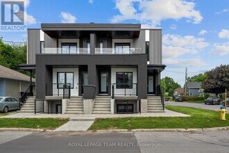 Building Photo - 1231 Shillington Ave
