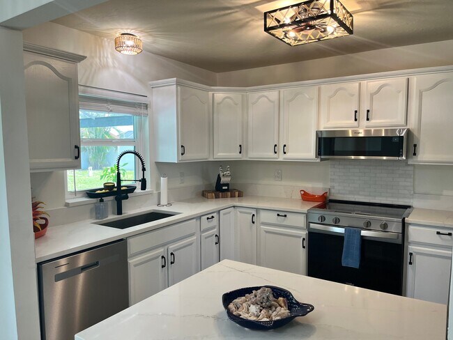 Foto del edificio - 1824 SW 29th Terrace