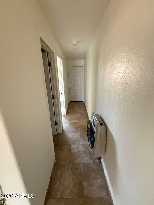 Foto del edificio - 1313 C Ave