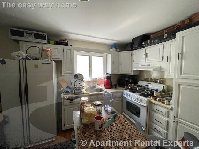 Building Photo - Cambridge/Inman Square 1+ Bed * Clean, Exc...
