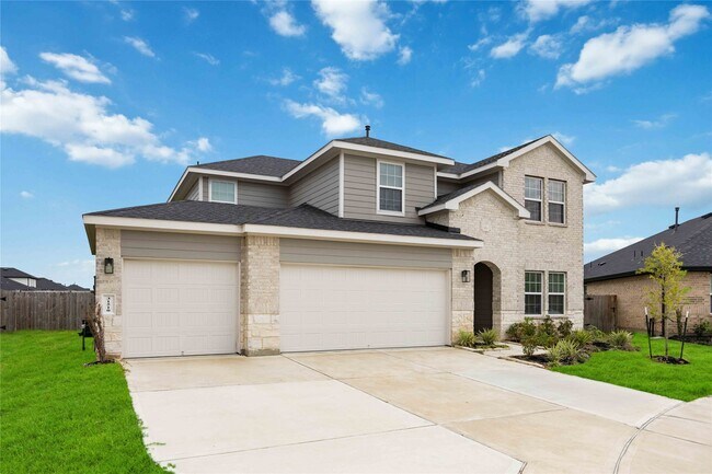 Foto del edificio - 31510 Chippenham Colony Ct