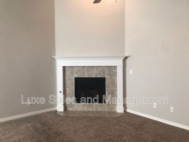 Foto del edificio - 8200 NW 107th St