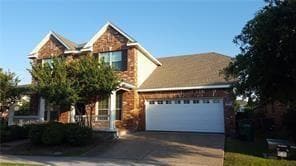 Building Photo - 5001 Griffen Ct