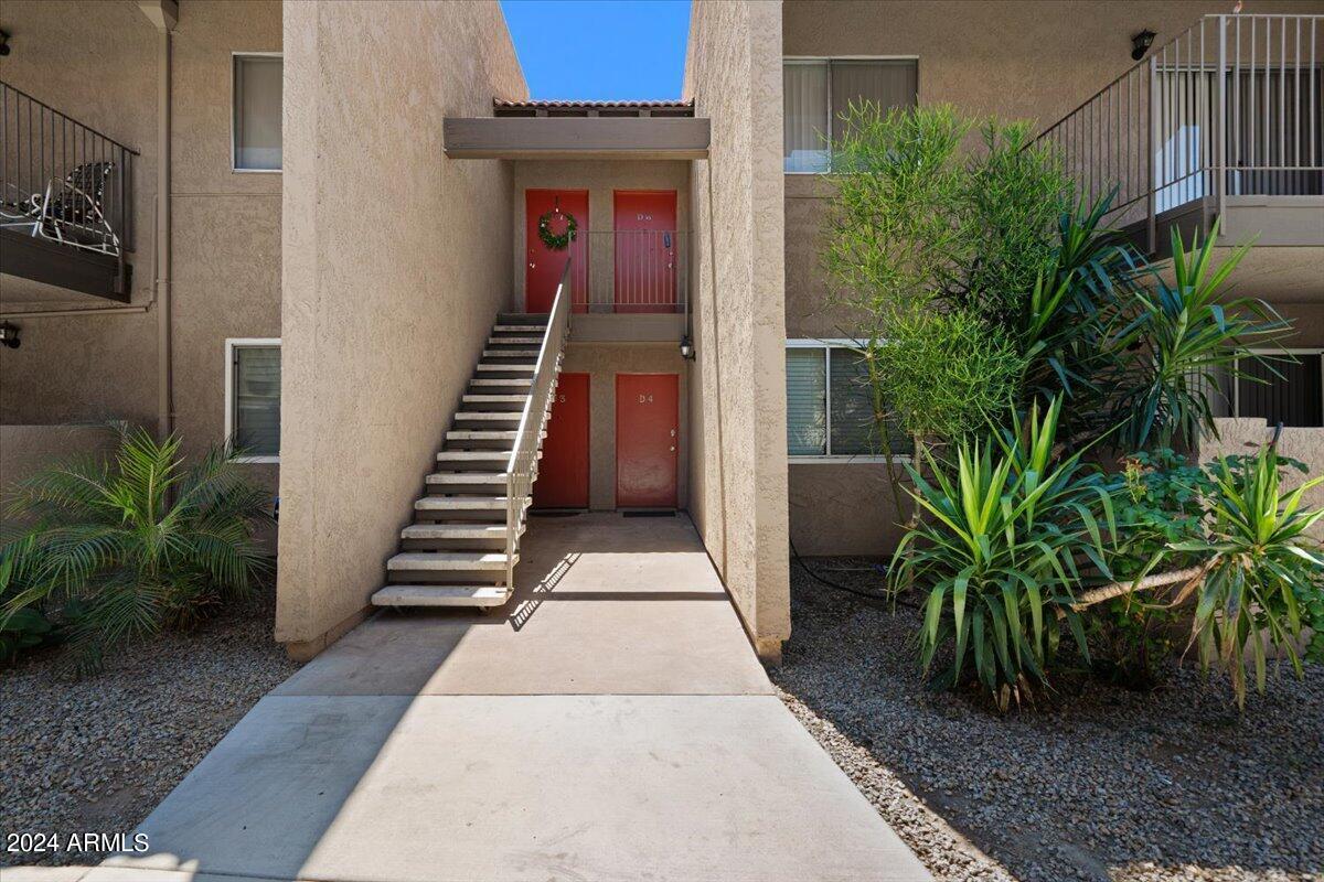 Primary Photo - 5525 E Thomas Rd