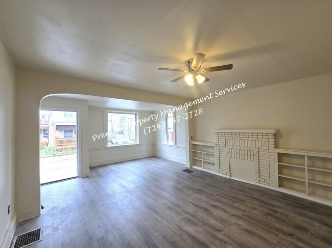 Foto del edificio - 125 N Chestnut St