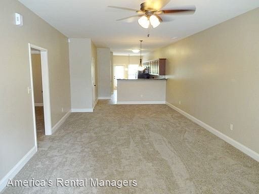 Building Photo - 3 br, 2 bath House - 5199 Sterling Glen Drive