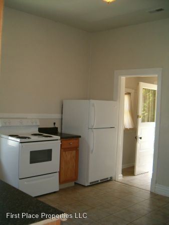 Foto del edificio - 4 br, 1 bath House - Available Now!!!! 364...