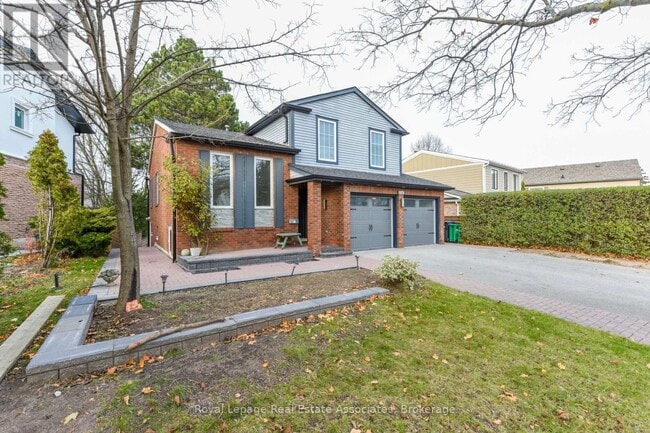 Building Photo - 3162 Folkway Dr