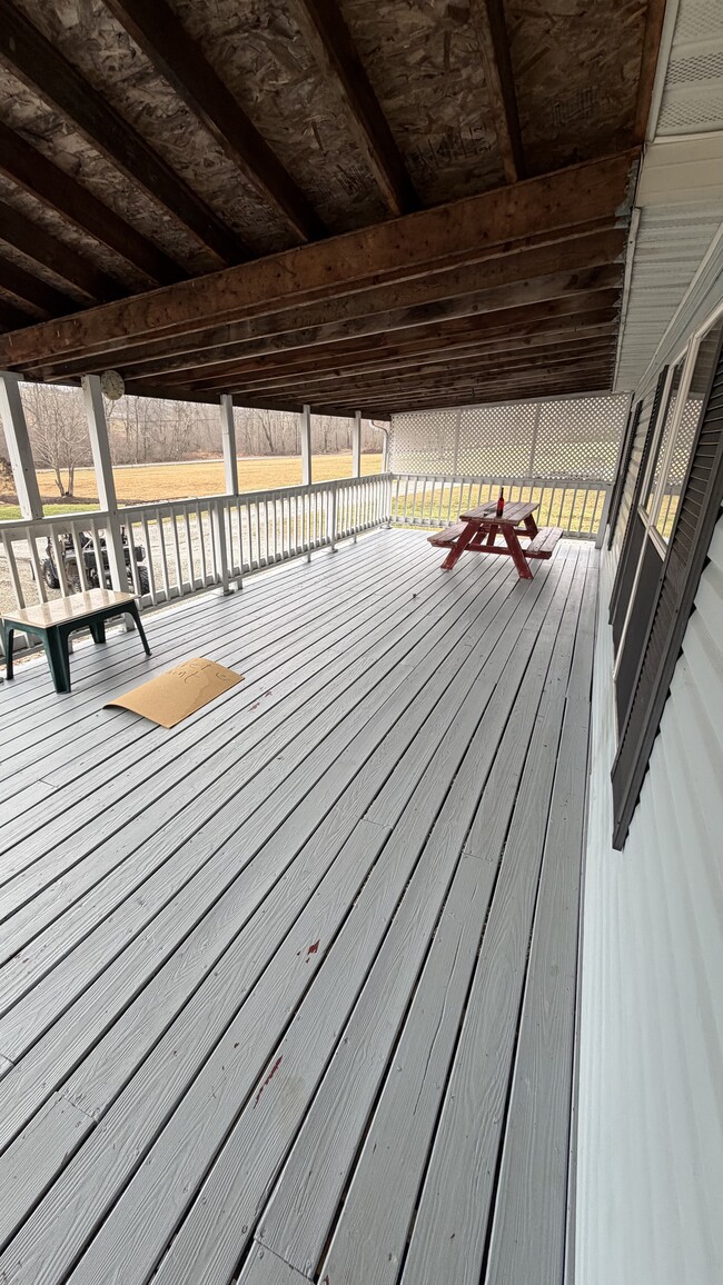 Building Photo - 629 Pine Hill Rd