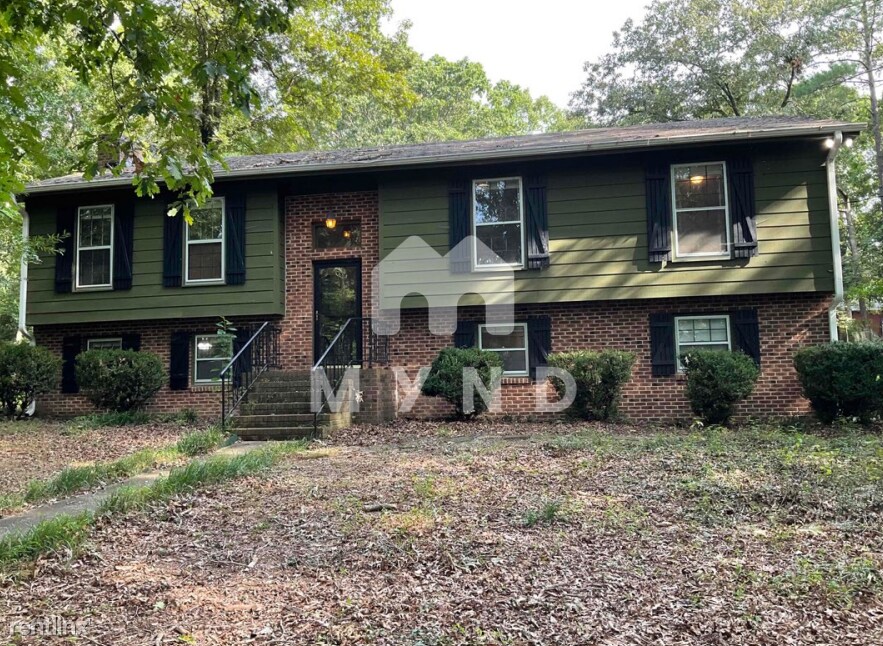 Foto principal - 4 br, 3 bath House - 7729 Brookdale Dr