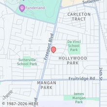 Building Photo - 4920 Virginia Wy