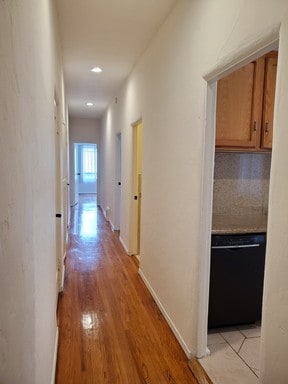 Building Photo - 435-437 N Hayworth Ave