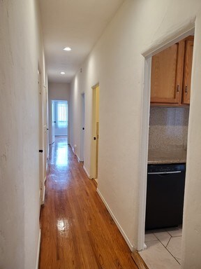 Foto del edificio - 435-437 N Hayworth Ave