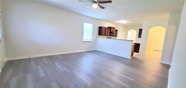 Foto del edificio - 1206 Juniper Dr