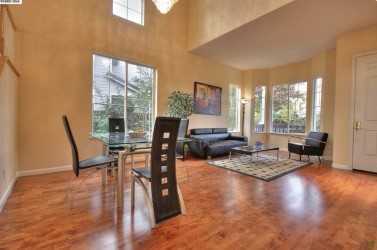 Photo - 228 Sweet Rd House