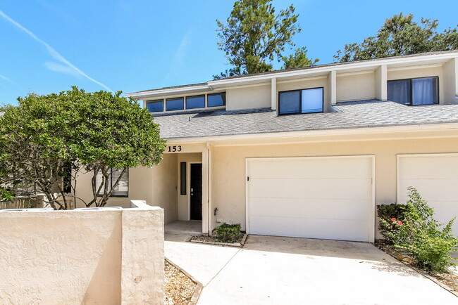 Building Photo - 153 La Pasada Cir S