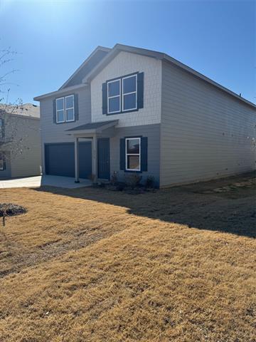 Building Photo - 216 Arbor Ct