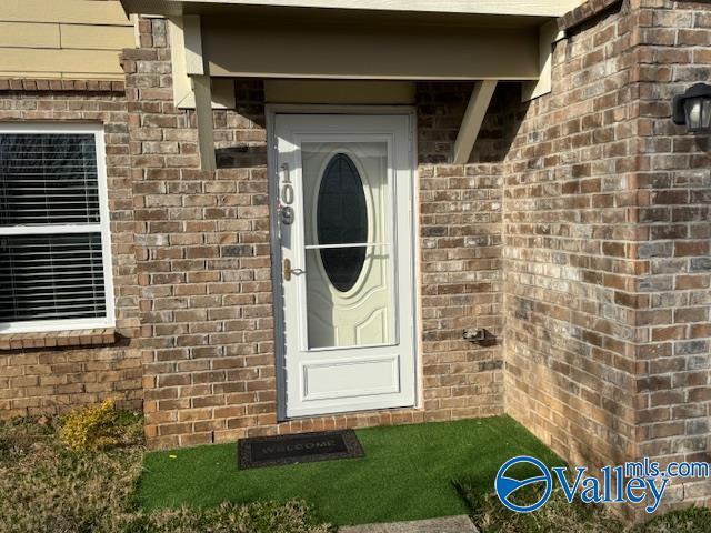 Foto del edificio - 109 Sagebrook Dr