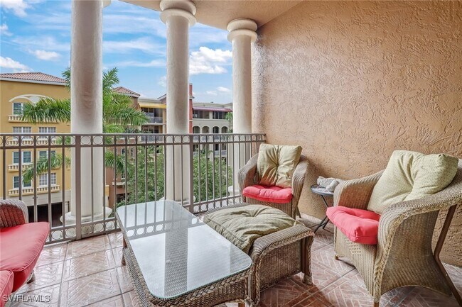 Building Photo - 410 Bayfront Pl