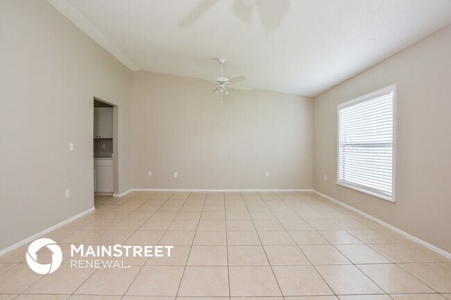 Foto del edificio - 2404 Calloway Dr