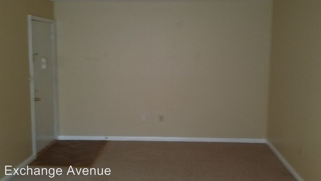 Foto del edificio - 403 Exchange Ave