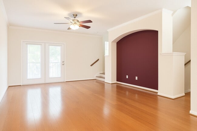 Building Photo - 12707 Boheme Dr