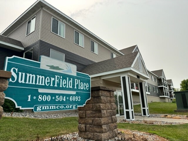 Foto principal - Summerfield of Ada